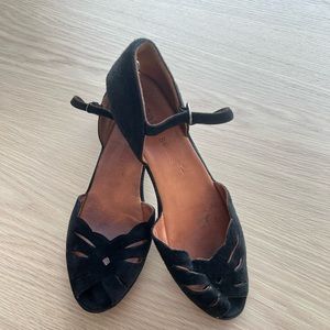 Women’s Gentle Souls